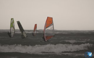 20161023-cap d'agde032